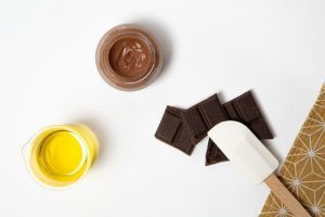 Apprendre à fabriquer son masque visage sur-mesure